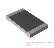 CHP0603-FX-1800ELF Image