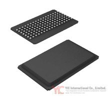 71T75802S166BGI Image