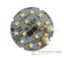 AB-GES-C04108W50BN2 Image