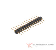 TS-112-G-AA Image
