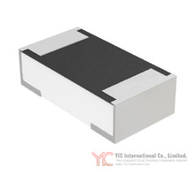 MFU0603FF01250P100 Image