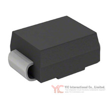 TV06B170J-G Image