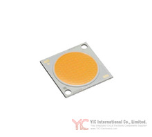CLU04Q-1211E1-352H6X3 Image