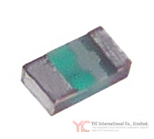 0435002.KRHF Image