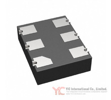 SIT3373AC-2B2-33NY540.000000 Image