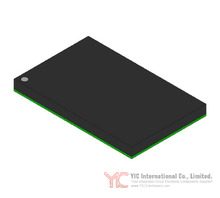 0436A86QLAB-4 Image