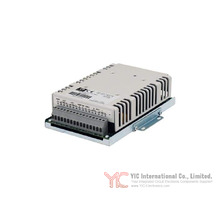 6770D Image