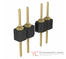 TS-114-G-G-1 Image