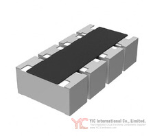 YC124-FR-0751R1L Image