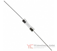 5HTP 2-R Image
