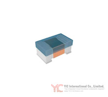 SDWL1608CR33GSTFM01 Image