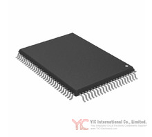 IDT71V632ZS5PF Image