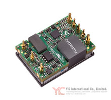 AVD50-48S05SL Image