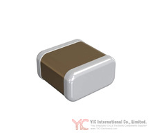 GCM1885C2A131JA16D Image