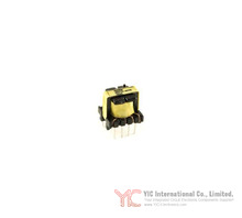 AEE16-2115 Image