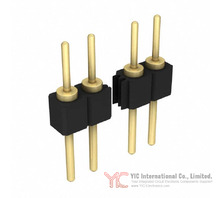 TS-116-G-C-2 Image