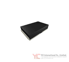 WSHM28183L300FEA Image