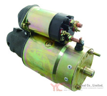 3361870 STARTER Image