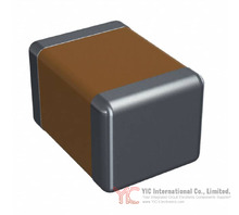 1812SC470KAT1A Image