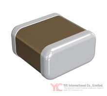 GRM0335C1H2R4CD01D Image