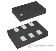 SIT9120AC-1C3-25E161.132800 Image