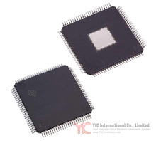 TFP201PZP Image