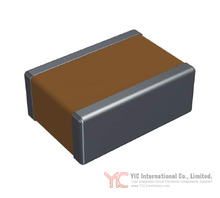 1825HA471KAT9A Image
