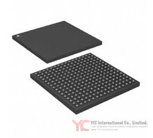 DS26324GN Image