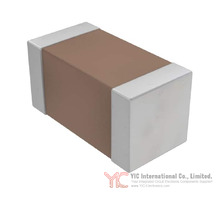 CGA1A2X7R1C152M030BA Image