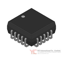 XC1701LPC20I Image