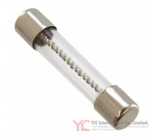 3SB 8-R Image