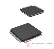 71T75802S200PFGI Image