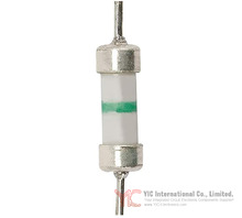 C308F-V-50MA-TR1 Image