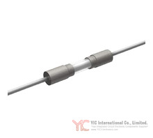 BK/C517S-3-R Image