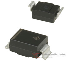 SMBG150A-E3/5B Image