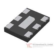 SIT3372AI-4E2-33NY30.720000 Image