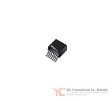 TPSM13604HNDWR Image