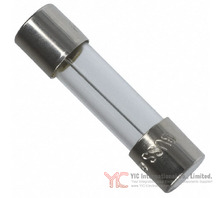 BK1/S500-315-R Image