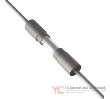 BK/C515-500-R Image