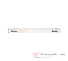 SSTAG-11010-7316 Image