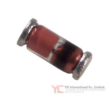 TZMA16-GS08 Image