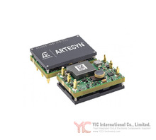 AVD200-48S12PB-6L Image