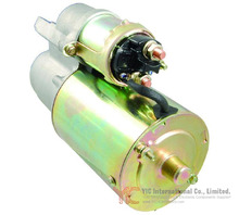 3361904 STARTER Image