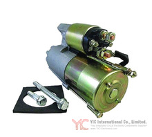 3361847 STARTER Image
