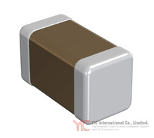 GRM0225C1E7R4DA03L Image