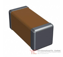 1808GC470KAT3A Image