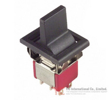 7203J61ZQE22 Image