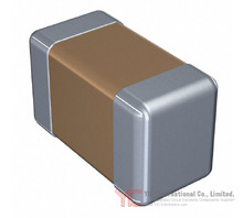 C1608X7R2A103K080AE Image