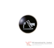 33615 Image
