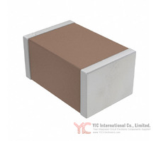 CGA4J3X7T2E104M125AA Image